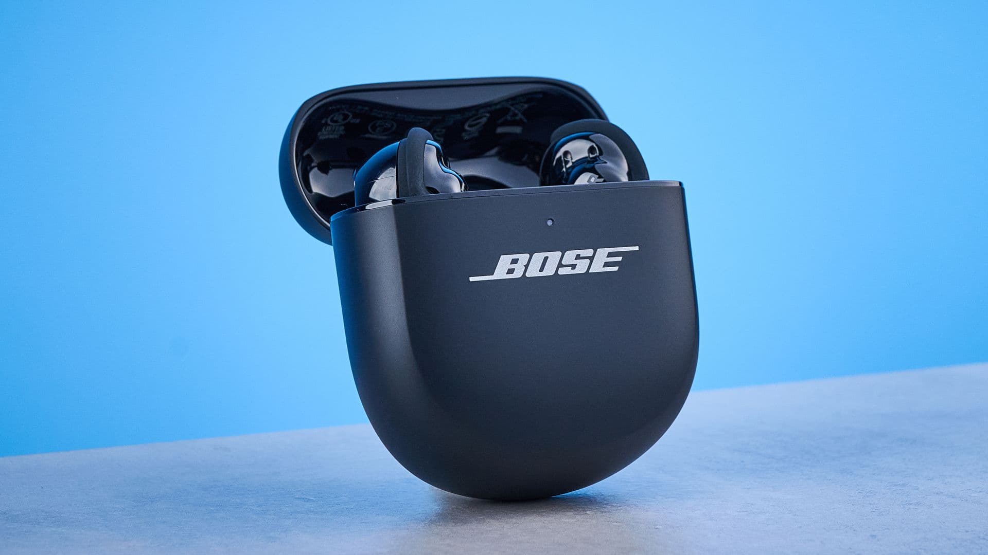 These are the best noise canceling earbuds that are actually worth your money right now