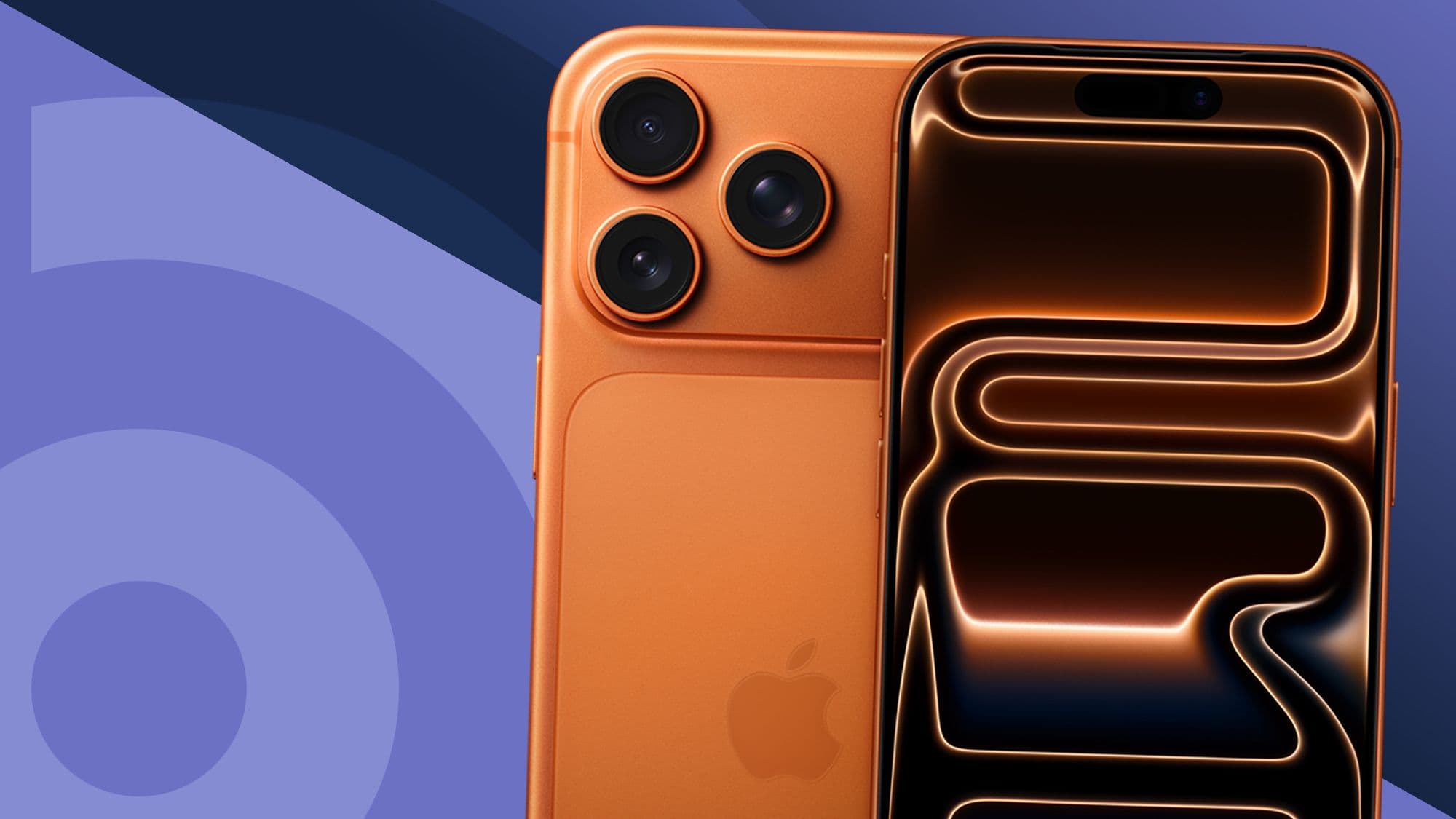The best phone 2026: we've tested and reviewed all the top phones you should buy