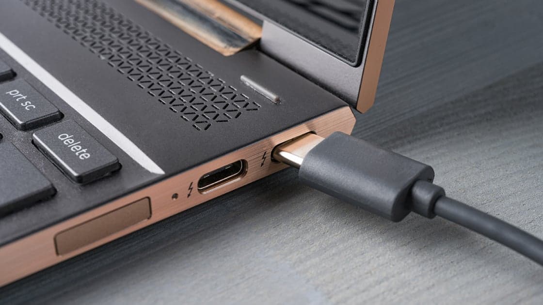 The Best Battery Life Laptops for 2026
