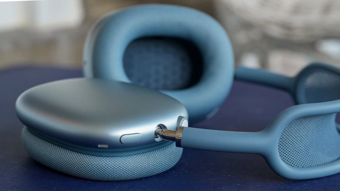 The Best Headphones for 2026