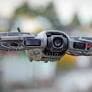 DJI Neo 2 review: The best budget drone is now even better