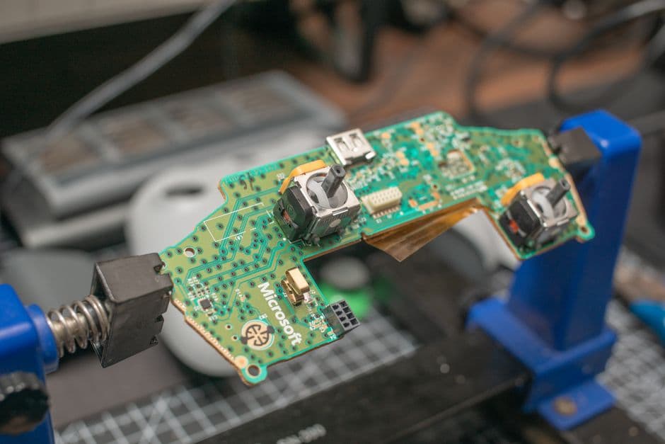 The ARM Gaming Reality Check: Why Nvidia’s Architecture Shift Isn't a Slam Dunk