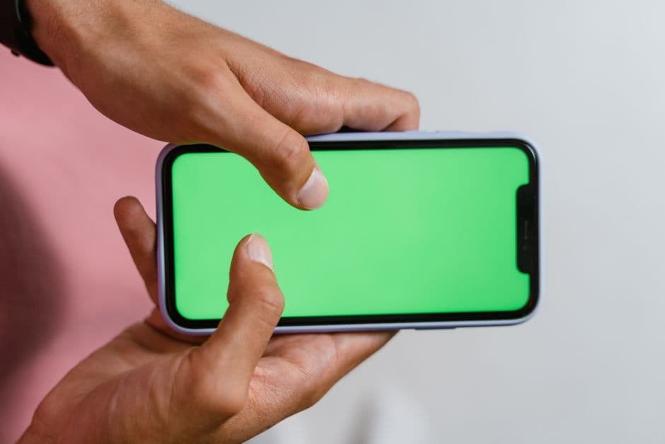 Stop Watching Movies on Your Phone Until You Fix These Settings
