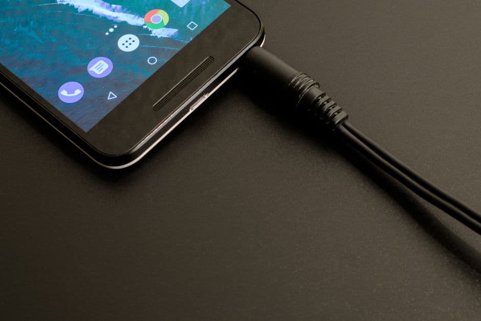 The Always-On Trap: Why Precise Location is Killing Your Battery