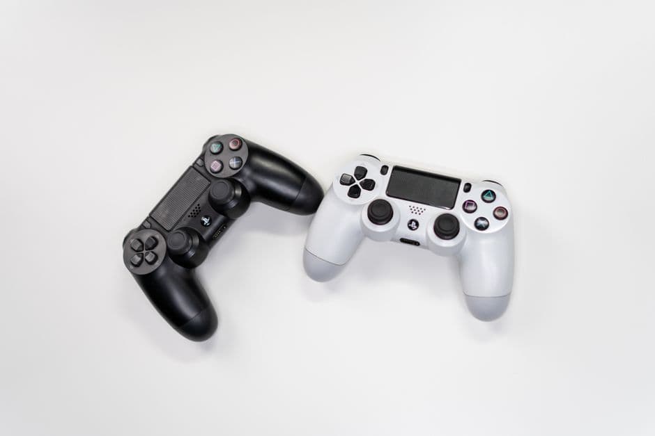 When Your Purchased Movies Disappear: PlayStation Store's Digital Ghost Problem