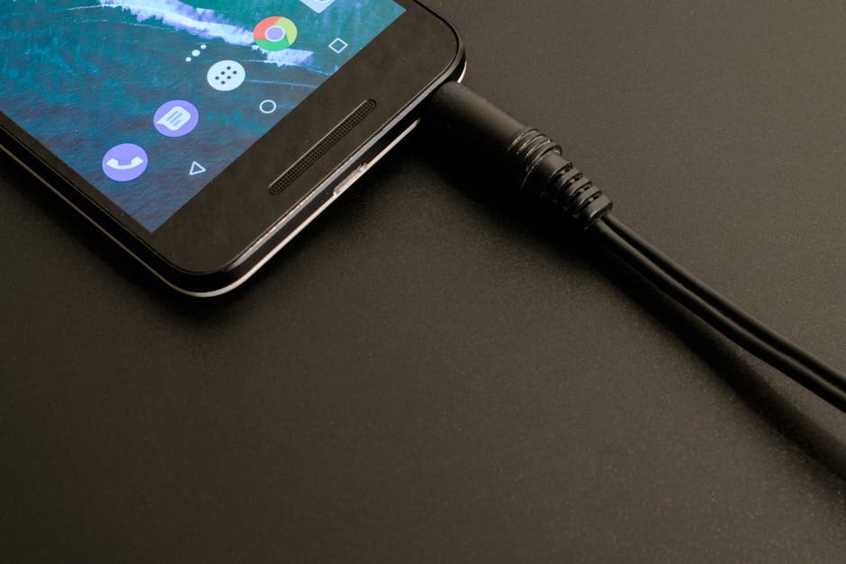 The 8,000mAh Battery Myth: OnePlus' Nord CE6 Promises 2.5 Days—But Here's What I Actually Got