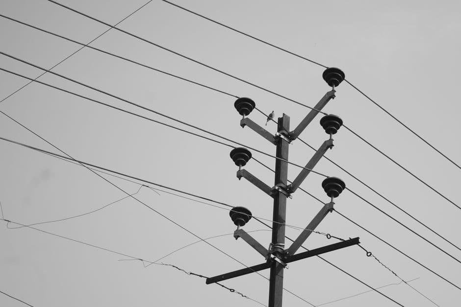 The Line Goes Dead: Why AT&T’s Landline Sunset Hits Harder Than You Think