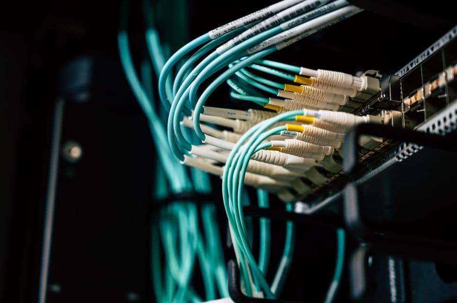 Host Your Own Site for Pennies: Reclaim the Internet