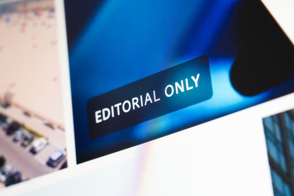 Sony's Digital Erasure: When Your Media Disappears