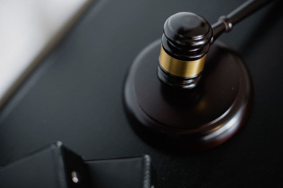 OpenAI's Copyright Fumble: A Sign of AI's Growing Pains?