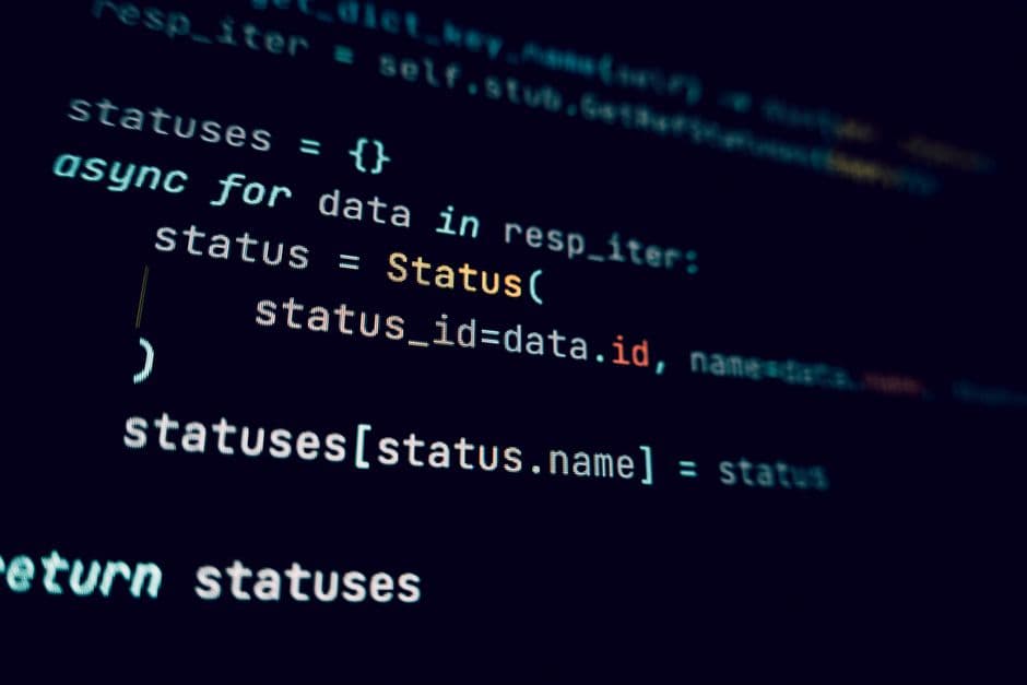 Vite+ Beta: Is This the Compiler Evolution Developers Have Been Waiting For?