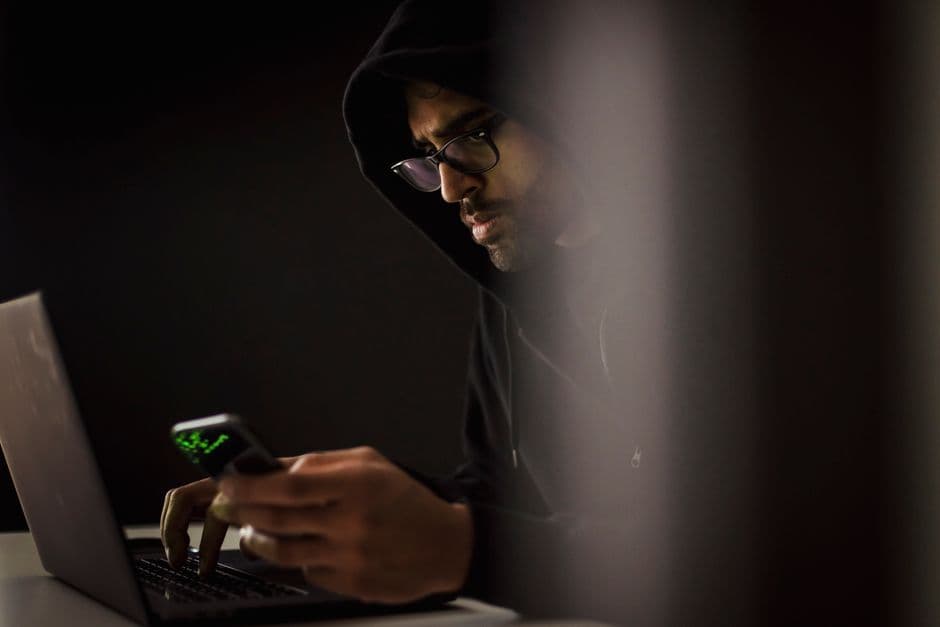 The 'Privacy-First' Lie: Why Your App Store Isn't Protecting You