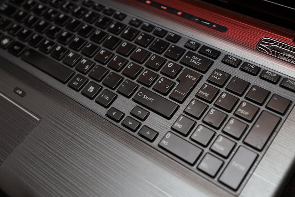 The Boring XPS 14 Comeback That Put Dell Back on Track
