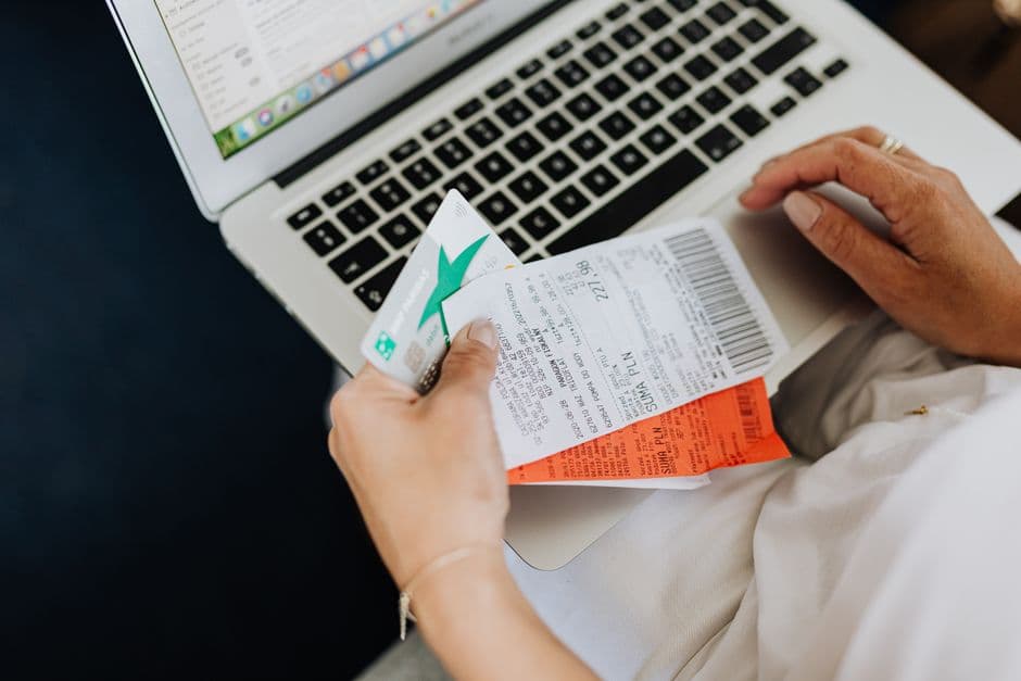 The Automated Invoice Glitch: Why We Trust Math Over Reality
