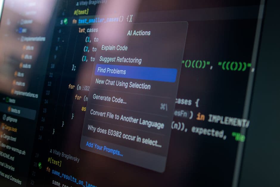 OpenAI's 'Staggered' GPT-5.6 Release Fuels Debate on AI Control