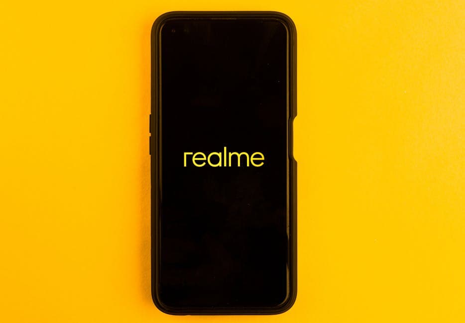 When the Chip Is the Same, The Phone Is NOT: Inside May's Flagship Processor Cage Match