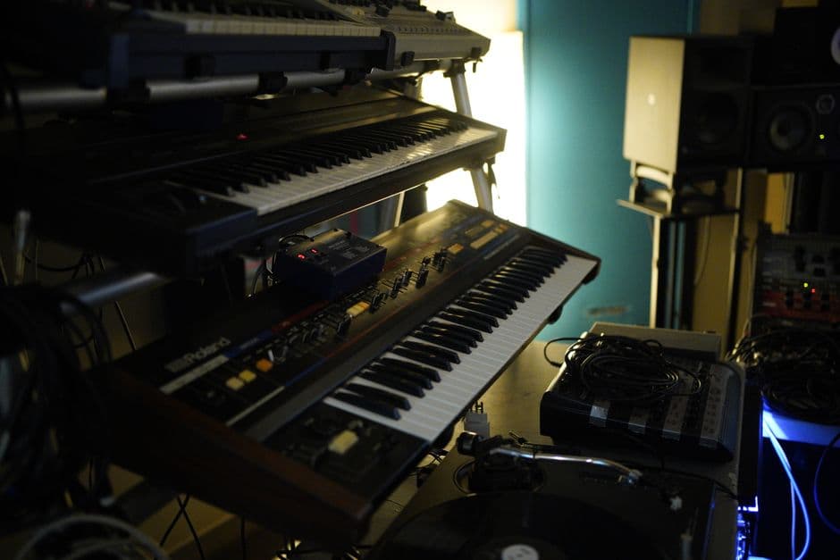 The Nopia Synth Saga: From Viral Dream to Studio Reality?