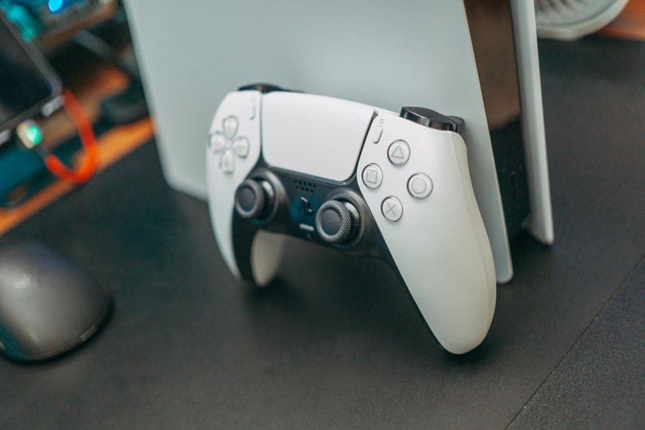 The 30-Day Countdown: How PlayStation and Denuvo Are Redefining 'Digital Ownership'
