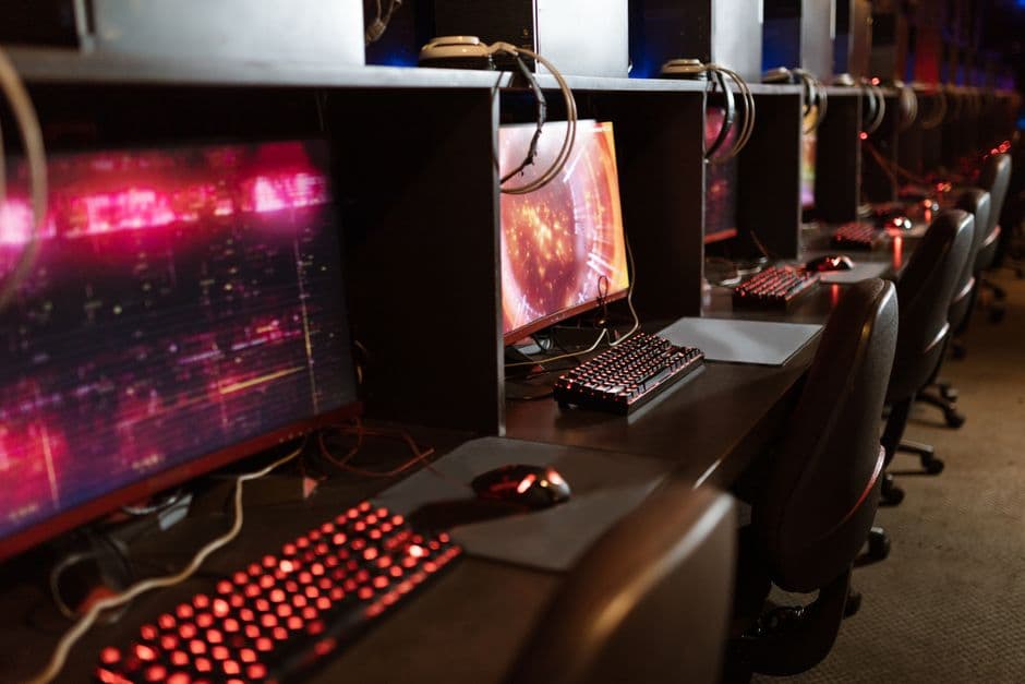 The 'Scrublord' Tax: Why Your Setup Isn't Why You're Losing