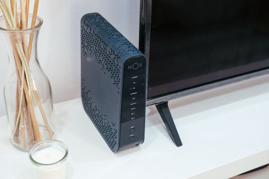 The Philips Hue Bridge Pro Brick: When Smart Home Updates Go Terribly Wrong