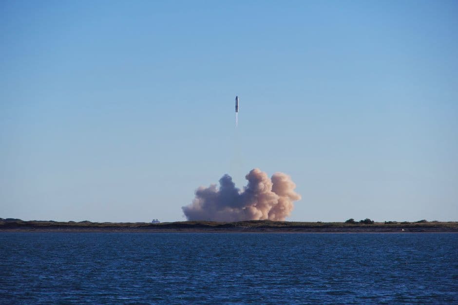 Rocket Lab's 17-Hour Launch: Is On-Demand Space Really For Everyone?