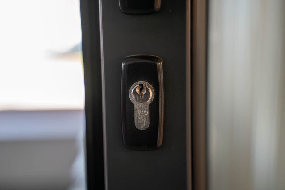 Why I’m Disabling Facial Recognition on My Smart Lock