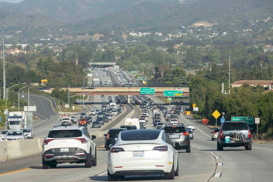 Tesla Autopilot's Lethal Blind Spot: When Software Isn't Ready for Reality
