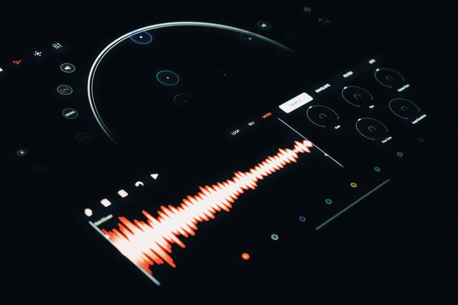 The Speed-Listening Trap: Why You’re Losing More Than Just Time