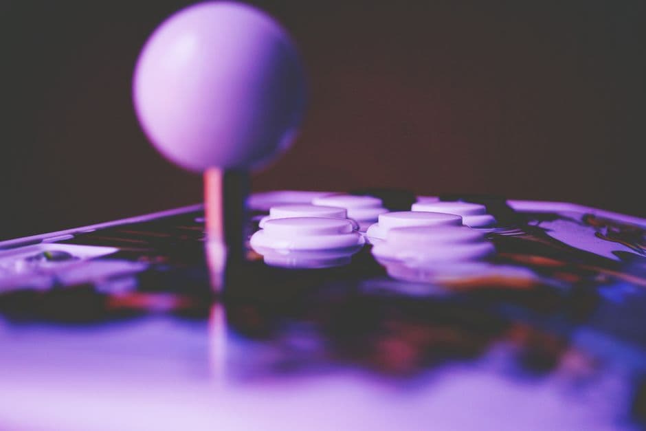 Why Linear Games are the Antidote to Open-World Fatigue