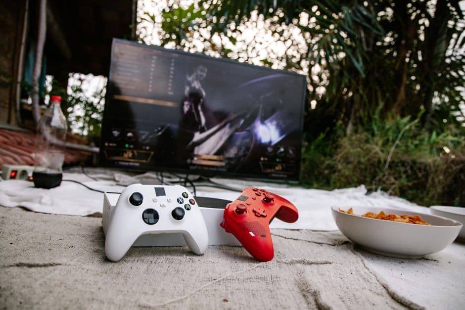 Why Xbox Preservation on PC Matters More Than Any Upscaled Port