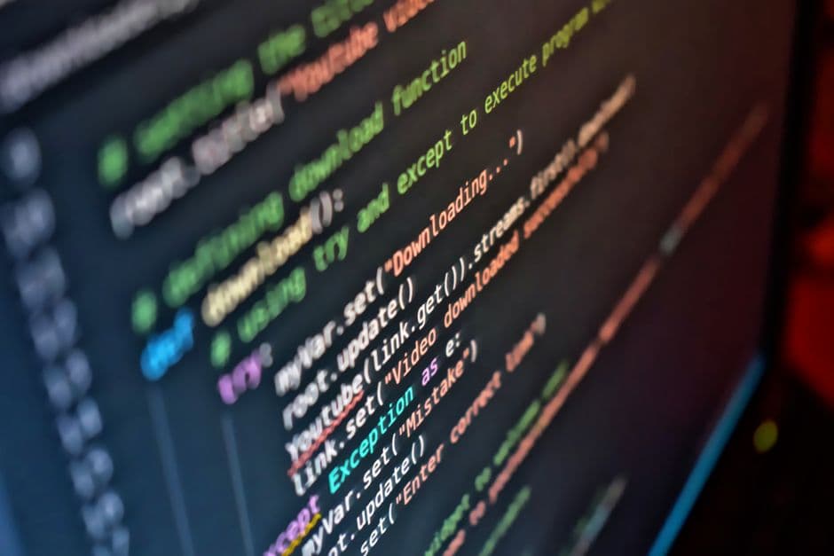 Go Concurrency Comes to C: A New Library Bridges the Gap