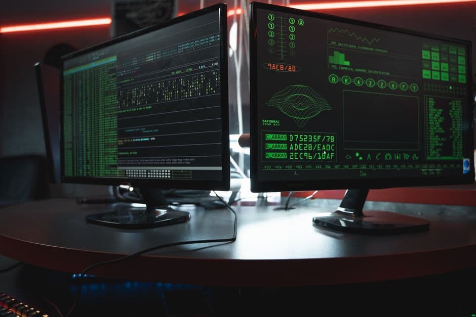 The 'Clickfix' Epidemic: Why Sophisticated Phishing is the New Normal