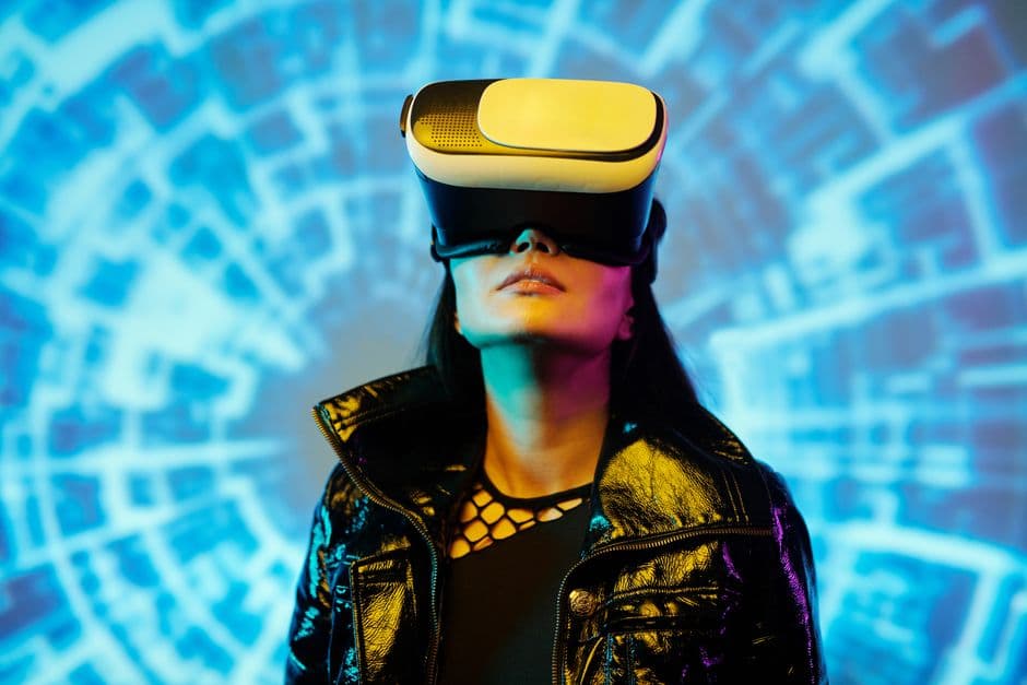 Xreal Smart Glasses: Prime Day Discount — Your AR Shot or Just Another Gadget?