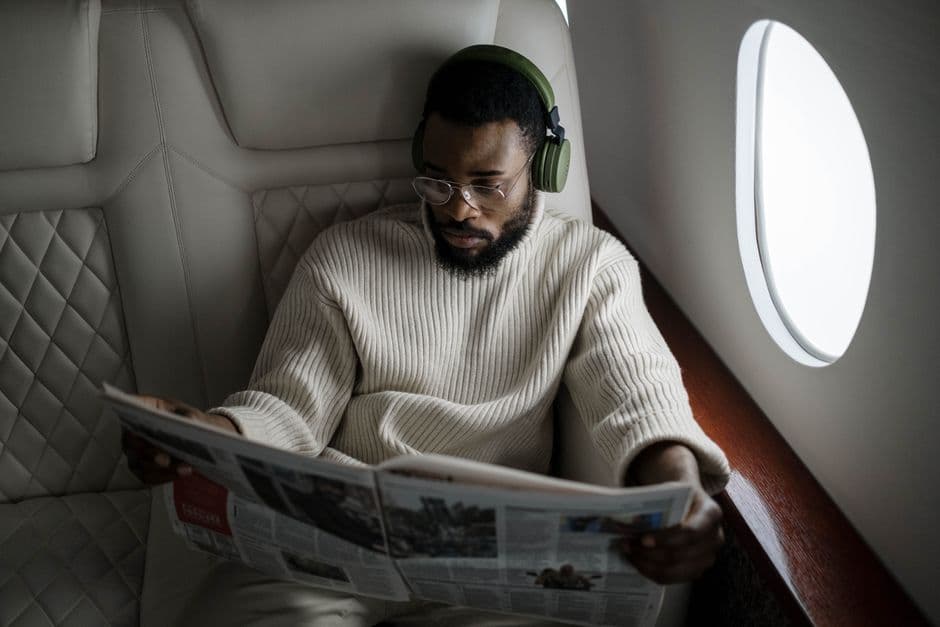 Bose QuietComfort Ultra Headphones Hit a Price Dip: Still the King of Comfort?