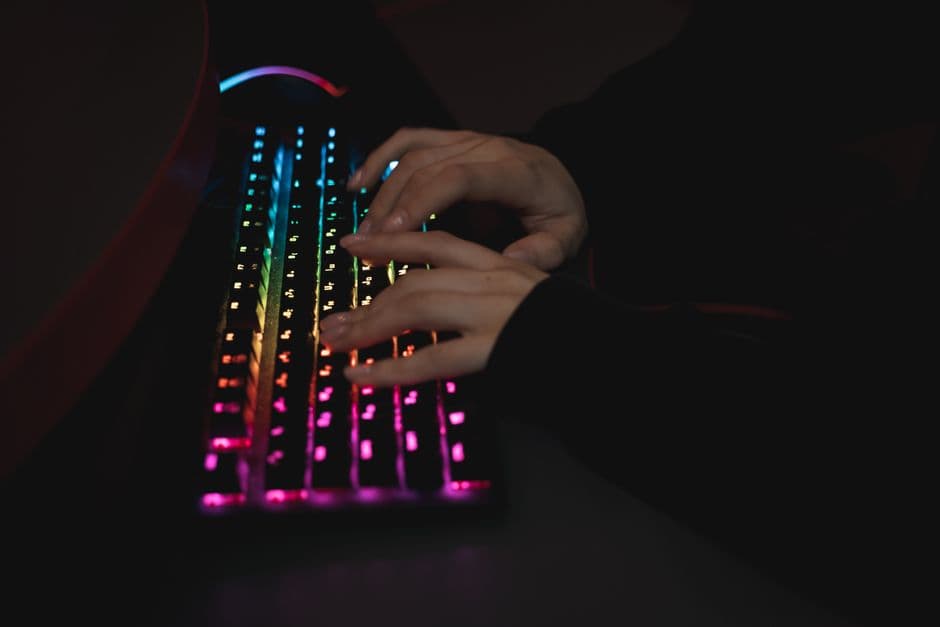 Is the $500 Gaming Laptop Back? MSI Deal Sparks Hope for Value