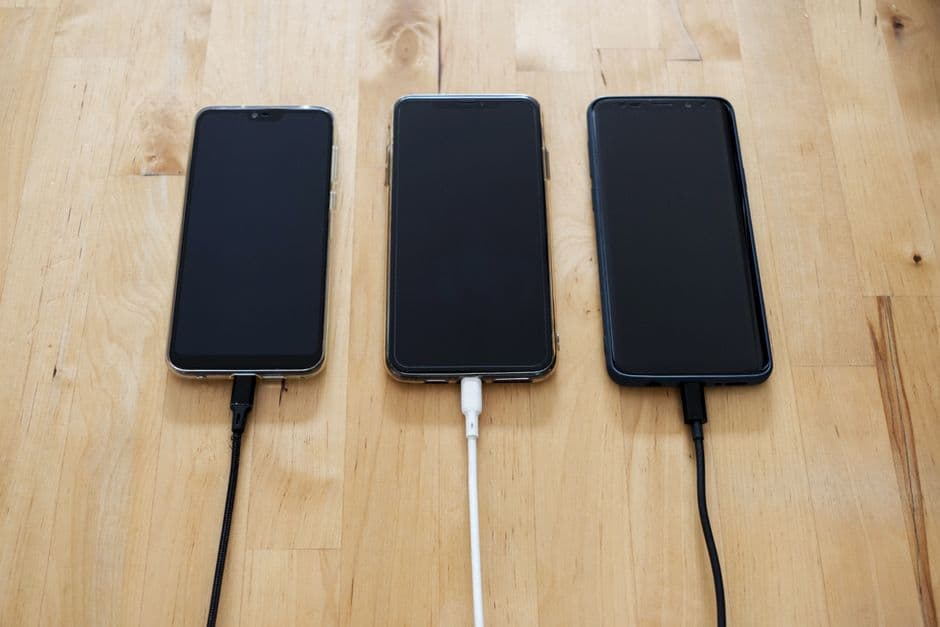The Unsung Hero of Wireless Charging: Why a Little Fan Might Be Your Phone's Best Friend