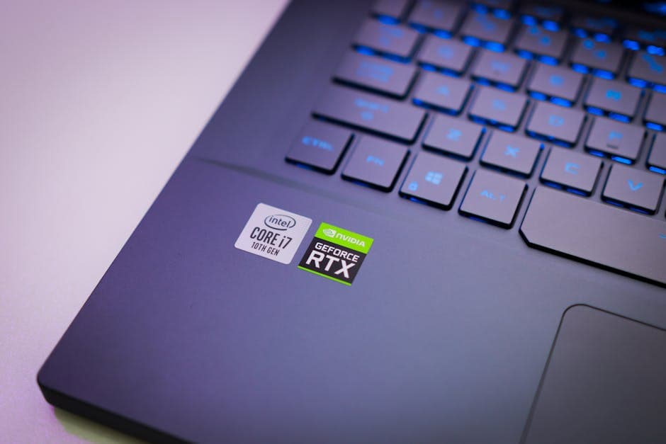 Intel's Arc B390 Finally Proves Integrated Graphics Can Game—Just Don't Get Greedy with Performance