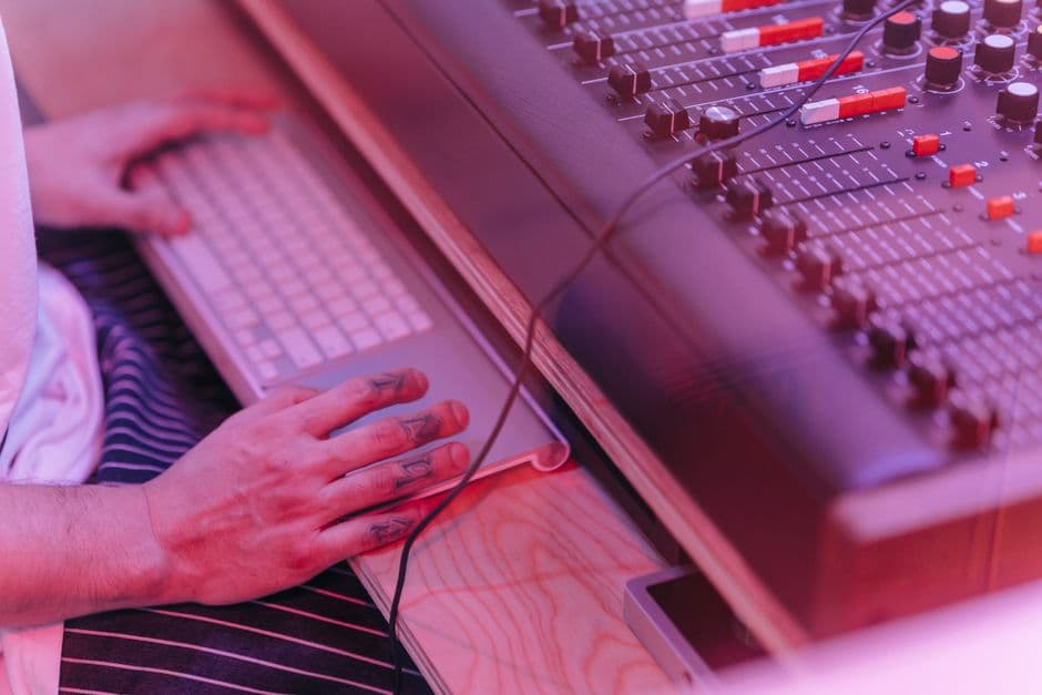 The Orbital Latency Trap: Why Cloud-Based Music Production Can’t Leave Earth