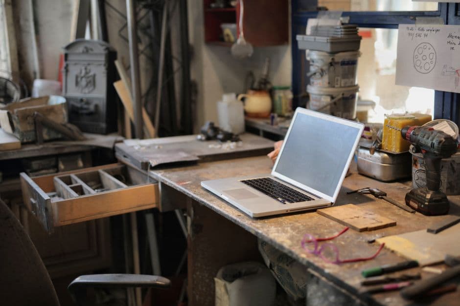 Is Linux Breathing New Life into Old Laptops?