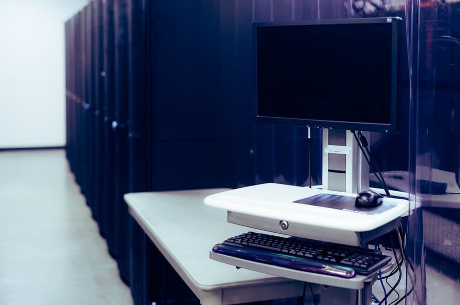 Linus Torvalds Is Right: AI Coding Tools Aren't a Moral Crisis