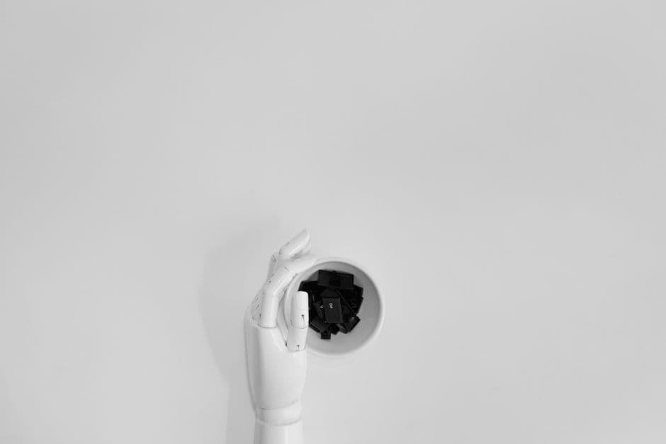 The Genie Coefficient: Why AI Assistants Still Miss the Point