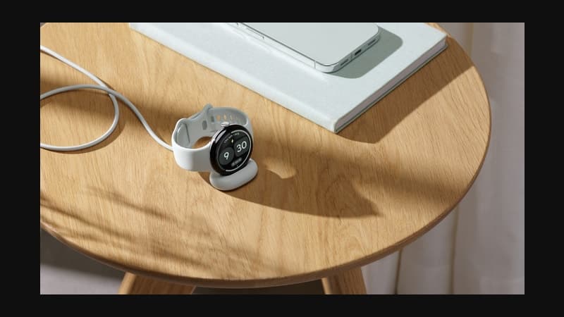 Google's newest Pixel Watch feature can monitor your blood pressure and insulin resistance