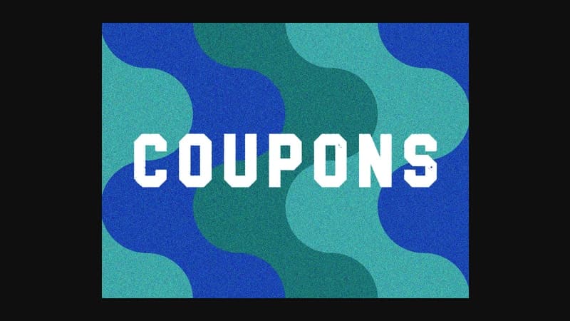 Uplift Promo Codes: $570 Off