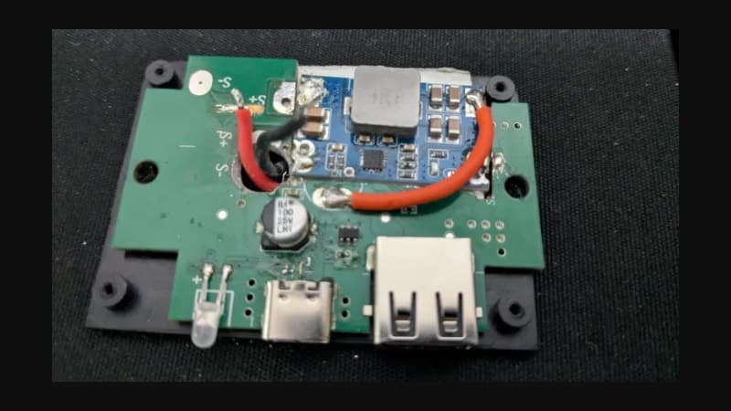 2026 Green Powered Challenge: Solar-Powered Pollution Monitor