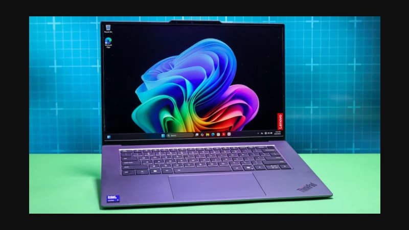 The Best Battery Life Laptops for 2026