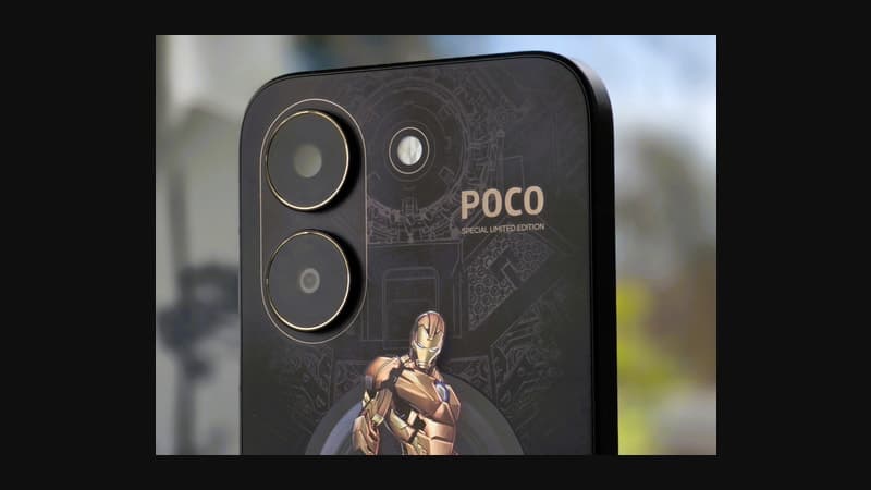 One of the best mid-range smartphones of 2026 reviewed