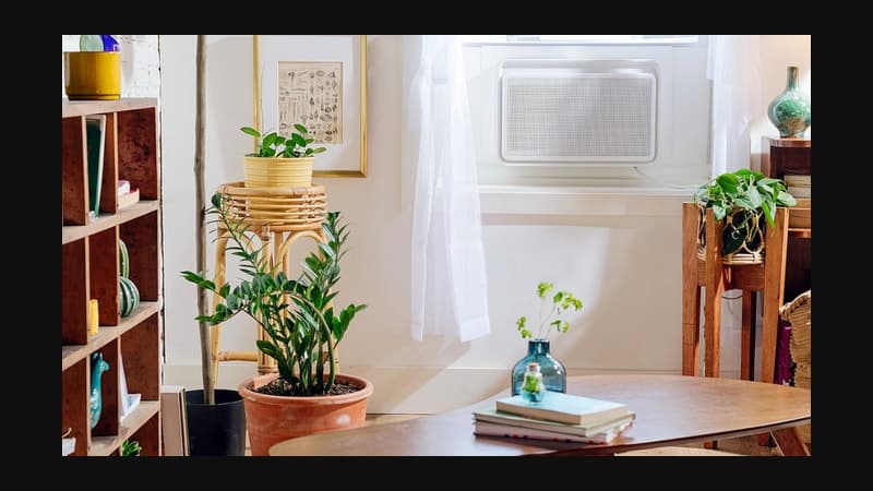 The Best Smart Air Conditioners for 2026
