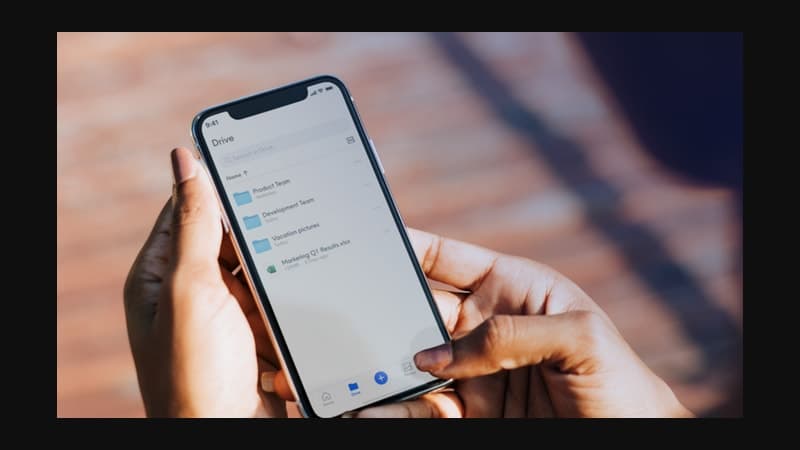 Secure 20TB of Private Cloud Storage for a One-Time $500