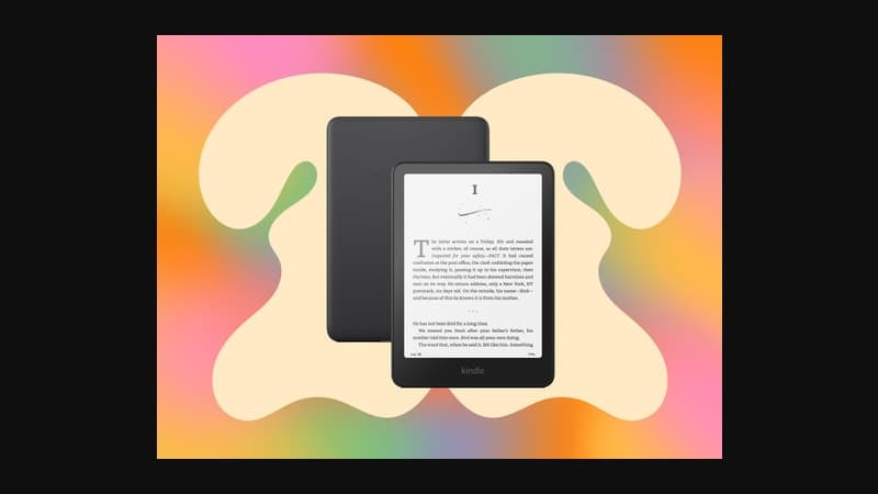 Best Prime Day Kindle Deals (2026): Paperwhite, Colorsoft, Kids