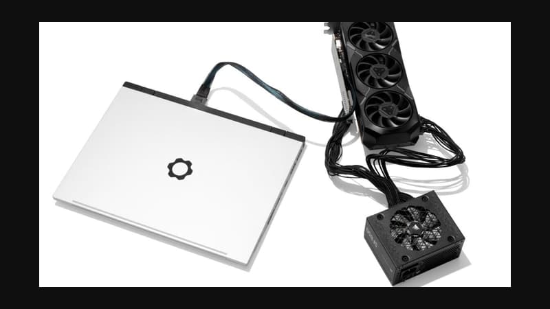 Framework Laptop 16 upgrades make it look less like an unfinished prototype